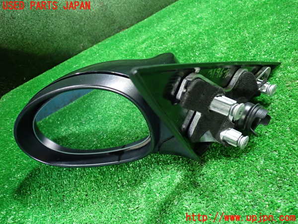 1UPJ-31961212]BMW 120i カブリオレ E88(UL20)左ドアミラー 中古_m0004.jpg