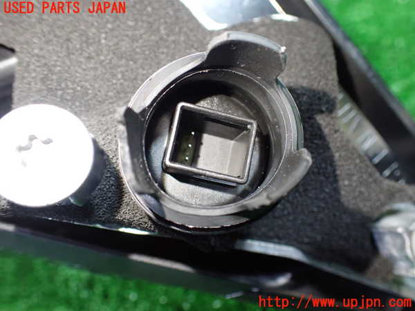 1UPJ-31961212]BMW 120i カブリオレ E88(UL20)左ドアミラー 中古_m0005.jpg