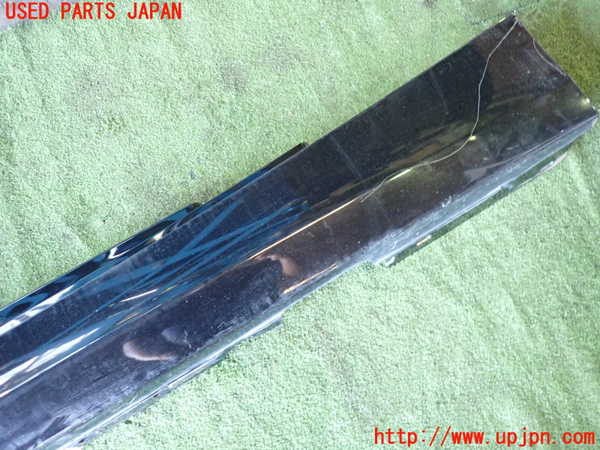 1UPJ-31961390]BMW 120i カブリオレ E88(UL20)右サイドステップ 中古_m0002.jpg