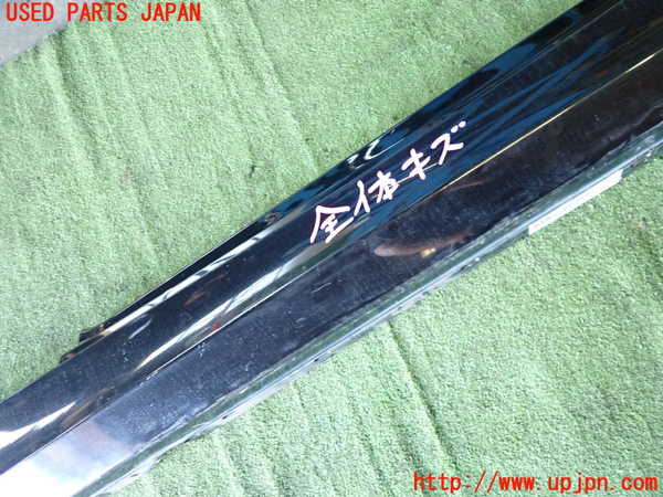 1UPJ-31961390]BMW 120i カブリオレ E88(UL20)右サイドステップ 中古_m0003.jpg
