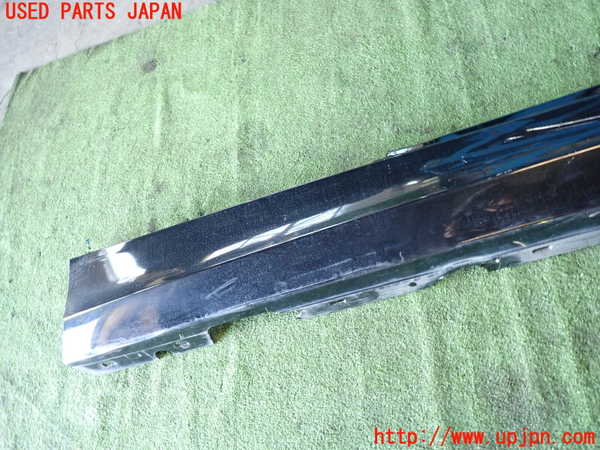 1UPJ-31961390]BMW 120i カブリオレ E88(UL20)右サイドステップ 中古_m0004.jpg