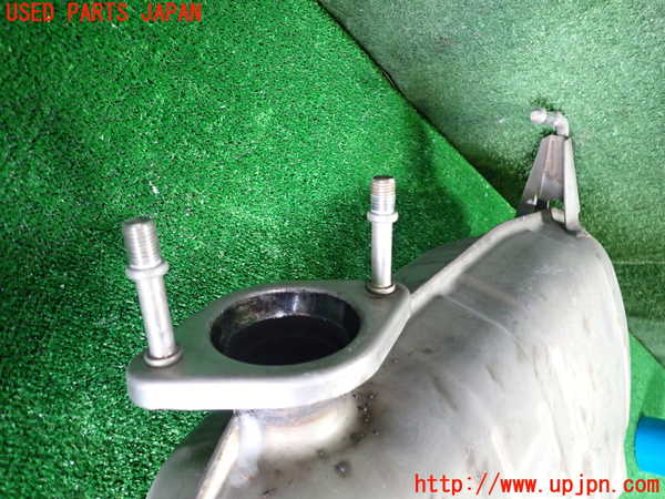 1UPJ-31962671]BMW 120i カブリオレ E88(UL20)リアマフラー1 中古_m0003.jpg