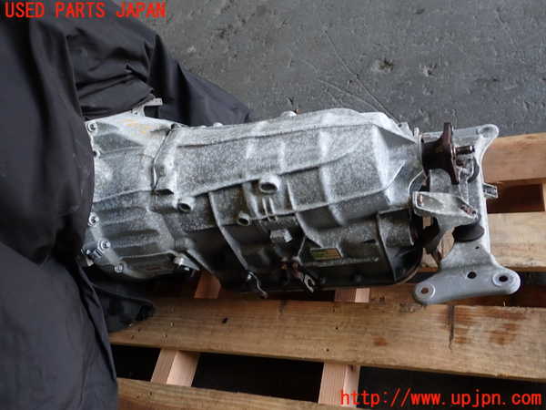 1UPJ-31963010]BMW 120i カブリオレ E88(UL20)ミッション AT N46B20B 中古_m0002.jpg