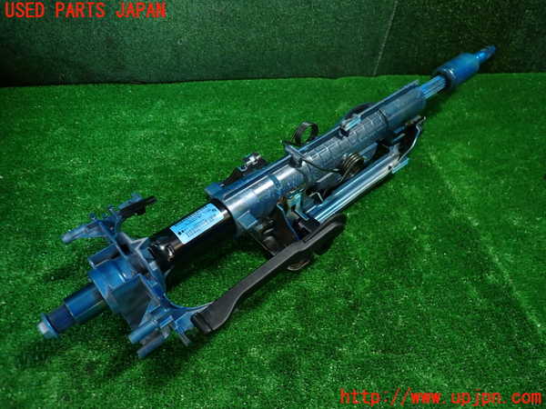 1UPJ-31964260]BMW 120i カブリオレ E88(UL20)ステアリングシャフト 中古_m0003.jpg