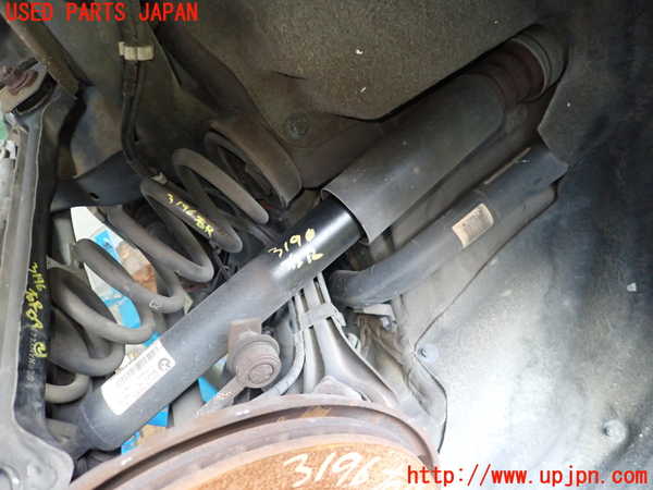 1UPJ-31965070]BMW 120i カブリオレ E88(UL20)右リアショックアブソーバー 中古_m0001.jpg