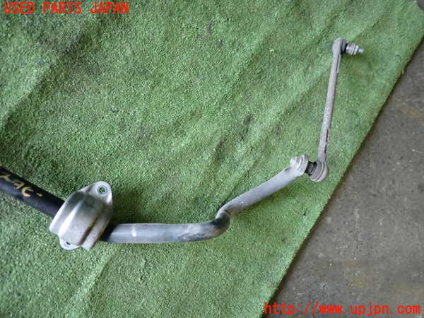 1UPJ-31965440]BMW 120i カブリオレ E88(UL20)フロントスタビライザー 中古_m0002.jpg