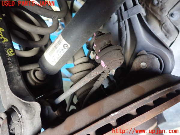 1UPJ-31965445]BMW 120i カブリオレ E88(UL20)リアスタビライザー 中古_m0002.jpg