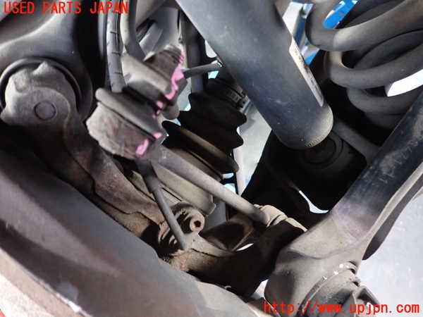 1UPJ-31965445]BMW 120i カブリオレ E88(UL20)リアスタビライザー 中古_m0004.jpg