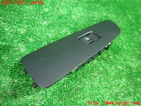 1UPJ-31966245]BMW 120i カブリオレ E88(UL20)左パワーウィンドウスイッチ 中古_m0001.jpg