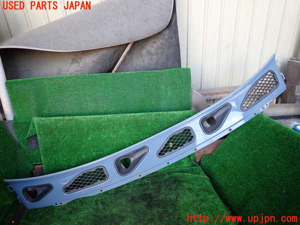 1UPJ-31971190]FJクルーザー(GSJ15W)カウルトップ 中古_m0001.jpg