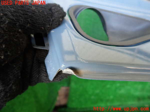 1UPJ-31971190]FJクルーザー(GSJ15W)カウルトップ 中古_m0003.jpg
