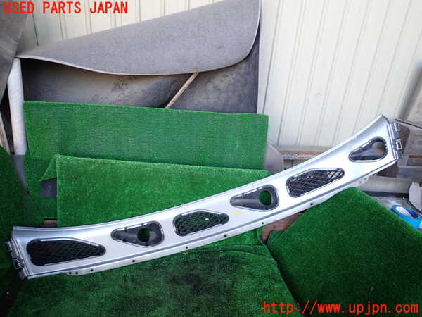 1UPJ-31971190]FJクルーザー(GSJ15W)カウルトップ 中古_m0004.jpg