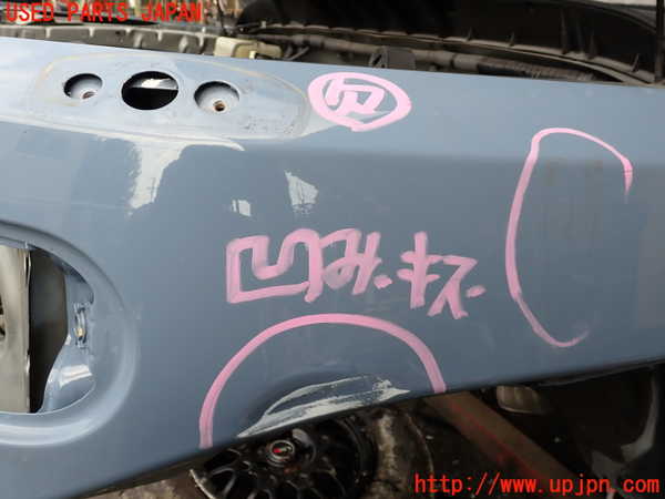 1UPJ-31971082]FJクルーザー(GSJ15W)左前フェンダー 中古_m0002.jpg