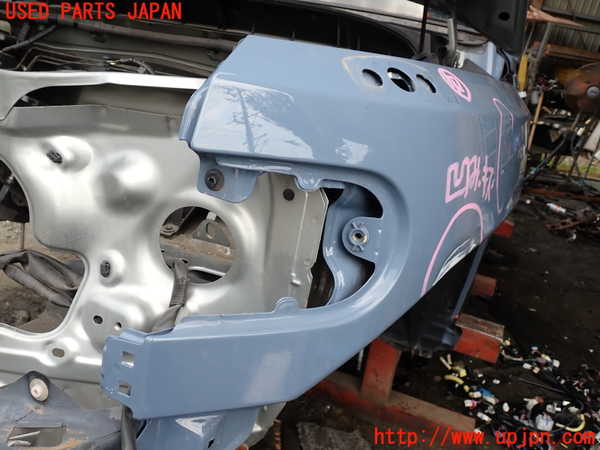 1UPJ-31971082]FJクルーザー(GSJ15W)左前フェンダー 中古_m0003.jpg