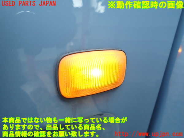 1UPJ-31971082]FJクルーザー(GSJ15W)左前フェンダー 中古_m0005.jpg
