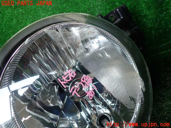 1UPJ-31971132]FJクルーザー(GSJ15W)左ヘッドライト ハロゲン 中古_m0002.jpg