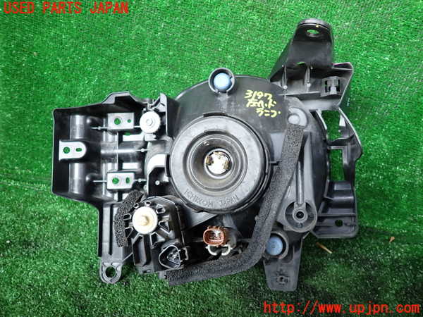 1UPJ-31971132]FJクルーザー(GSJ15W)左ヘッドライト ハロゲン 中古_m0003.jpg
