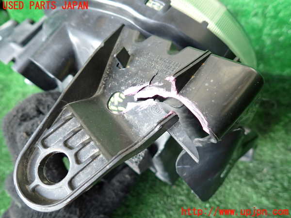 1UPJ-31971132]FJクルーザー(GSJ15W)左ヘッドライト ハロゲン 中古_m0004.jpg