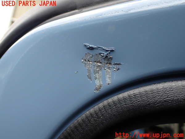 1UPJ-31971320]FJクルーザー(GSJ15W)左後ドア 中古 AGC M2L3 43R-007953_m0004.jpg