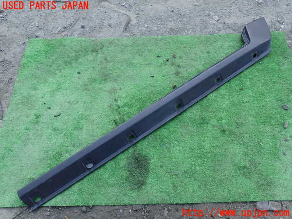 1UPJ-31971392]FJクルーザー(GSJ15W)左サイドステップ 中古_m0001.jpg