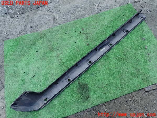 1UPJ-31971392]FJクルーザー(GSJ15W)左サイドステップ 中古_m0002.jpg