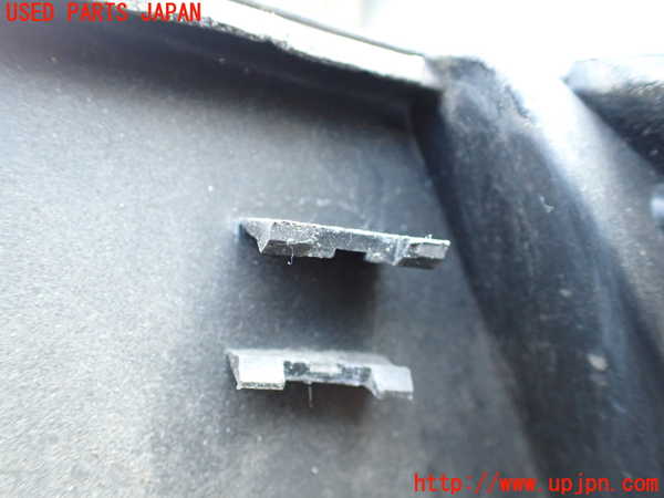1UPJ-31971392]FJクルーザー(GSJ15W)左サイドステップ 中古_m0003.jpg