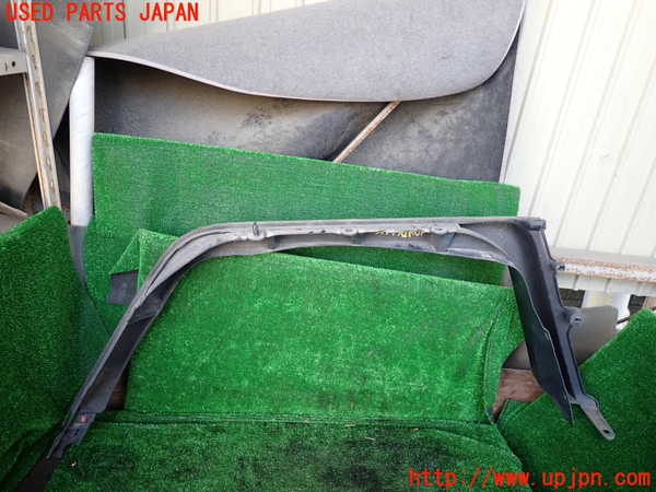 1UPJ-31971444]FJクルーザー(GSJ15W)右後オーバーフェンダー 中古_m0003.jpg