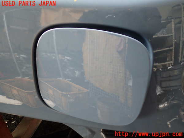 1UPJ-31971690]FJクルーザー(GSJ15W)フューエルリッド 中古_m0001.jpg