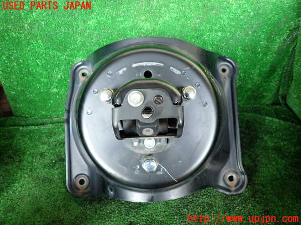 5UPJ-31971700]FJクルーザー(GSJ15W)スペアタイヤキャリア 中古_m0001.jpg