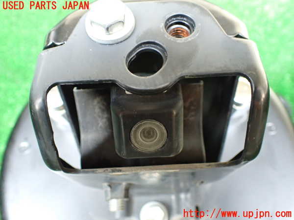 5UPJ-31971700]FJクルーザー(GSJ15W)スペアタイヤキャリア 中古_m0002.jpg