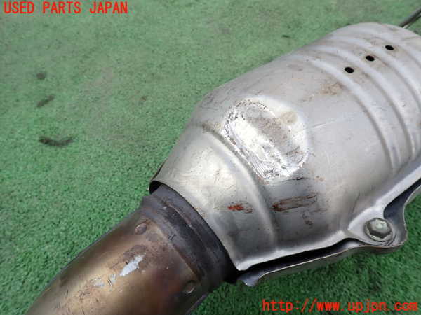 1UPJ-31972662]FJクルーザー(GSJ15W)触媒2 中古_m0003.jpg