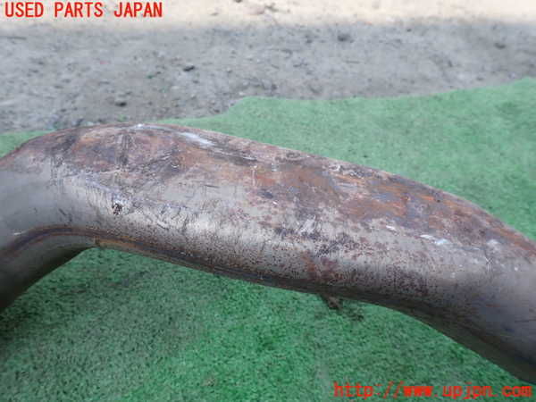 1UPJ-31972662]FJクルーザー(GSJ15W)触媒2 中古_m0004.jpg