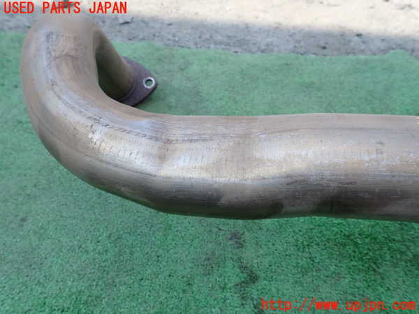 1UPJ-31972671]FJクルーザー(GSJ15W)リアマフラー1 中古_m0002.jpg