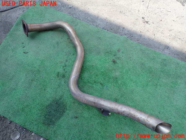 1UPJ-31972671]FJクルーザー(GSJ15W)リアマフラー1 中古_m0003.jpg