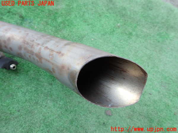 1UPJ-31972671]FJクルーザー(GSJ15W)リアマフラー1 中古_m0004.jpg