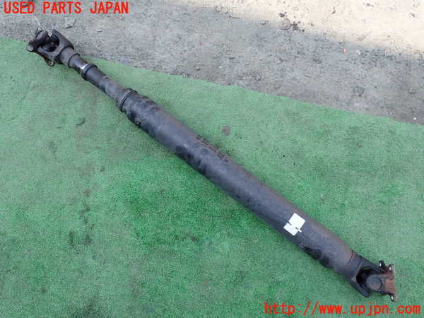 1UPJ-31973410]FJクルーザー(GSJ15W)リアプロペラシャフト 中古_m0002.jpg