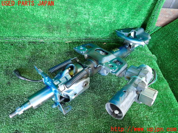 5UPJ-31974260]FJクルーザー(GSJ15W)ステアリングシャフト 中古_m0001.jpg