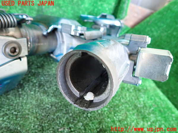 5UPJ-31974260]FJクルーザー(GSJ15W)ステアリングシャフト 中古_m0002.jpg