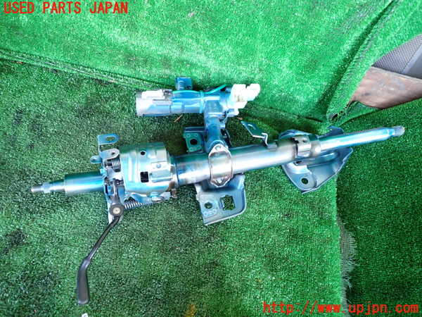 5UPJ-31974260]FJクルーザー(GSJ15W)ステアリングシャフト 中古_m0004.jpg