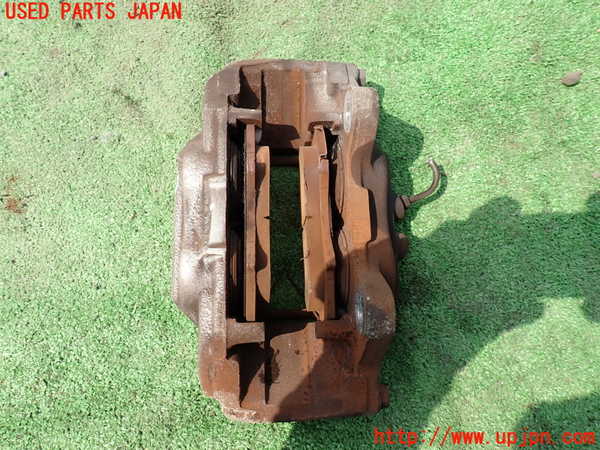 5UPJ-31974080]FJクルーザー(GSJ15W)右フロントキャリパー 中古_m0002.jpg