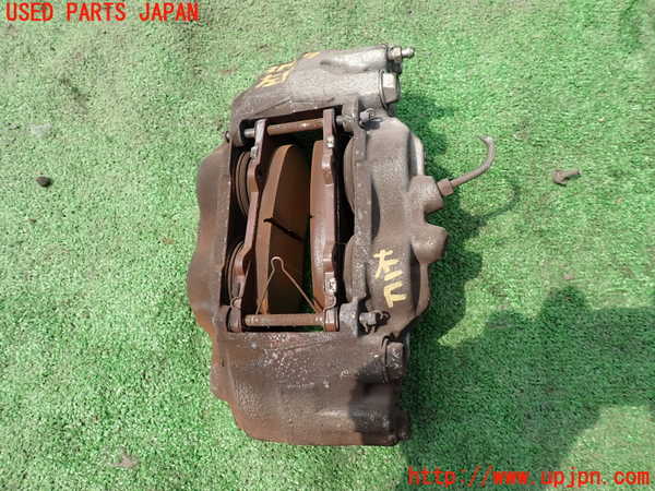 5UPJ-31974085]FJクルーザー(GSJ15W)左フロントキャリパー 中古_m0001.jpg