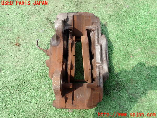 5UPJ-31974085]FJクルーザー(GSJ15W)左フロントキャリパー 中古_m0002.jpg