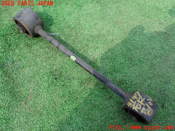 1UPJ-31975146]FJクルーザー(GSJ15W)右リアアッパーアーム1 中古_m0001.jpg