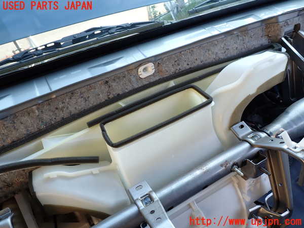 1UPJ-31976081]FJクルーザー(GSJ15W)エバポレーター1 中古_m0002.jpg