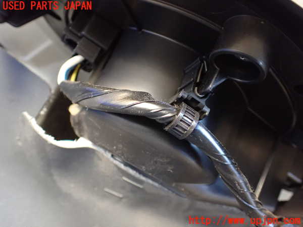 1UPJ-31976081]FJクルーザー(GSJ15W)エバポレーター1 中古_m0003.jpg