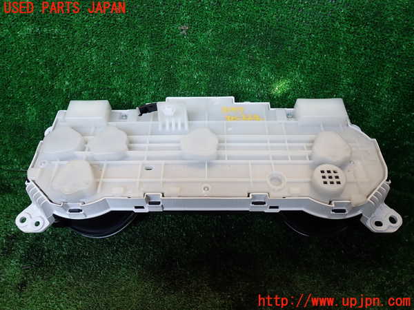 1UPJ-31976170]FJクルーザー(GSJ15W)スピードメーター 中古_m0003.jpg