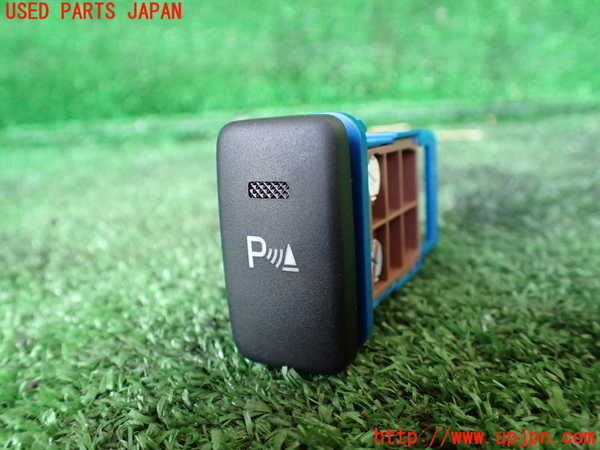 1UPJ-31976310]FJクルーザー(GSJ15W)スイッチ5(パーキングソナー) 中古_m0001.jpg