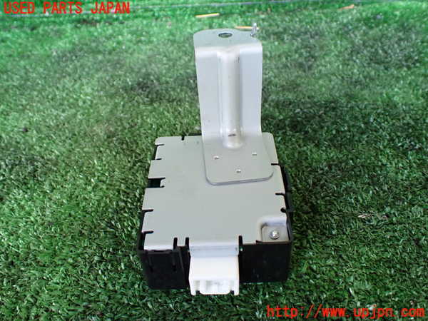 1UPJ-31976146]FJクルーザー(GSJ15W)コンピューター1(ドアコントロール) 中古 89741-35080_m0003.jpg