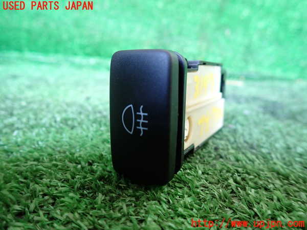 1UPJ-31976295]FJクルーザー(GSJ15W)フォグスイッチ 中古_m0001.jpg