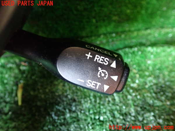 1UPJ-31977855]FJクルーザー(GSJ15W)ステアリングホイール 中古_m0003.jpg
